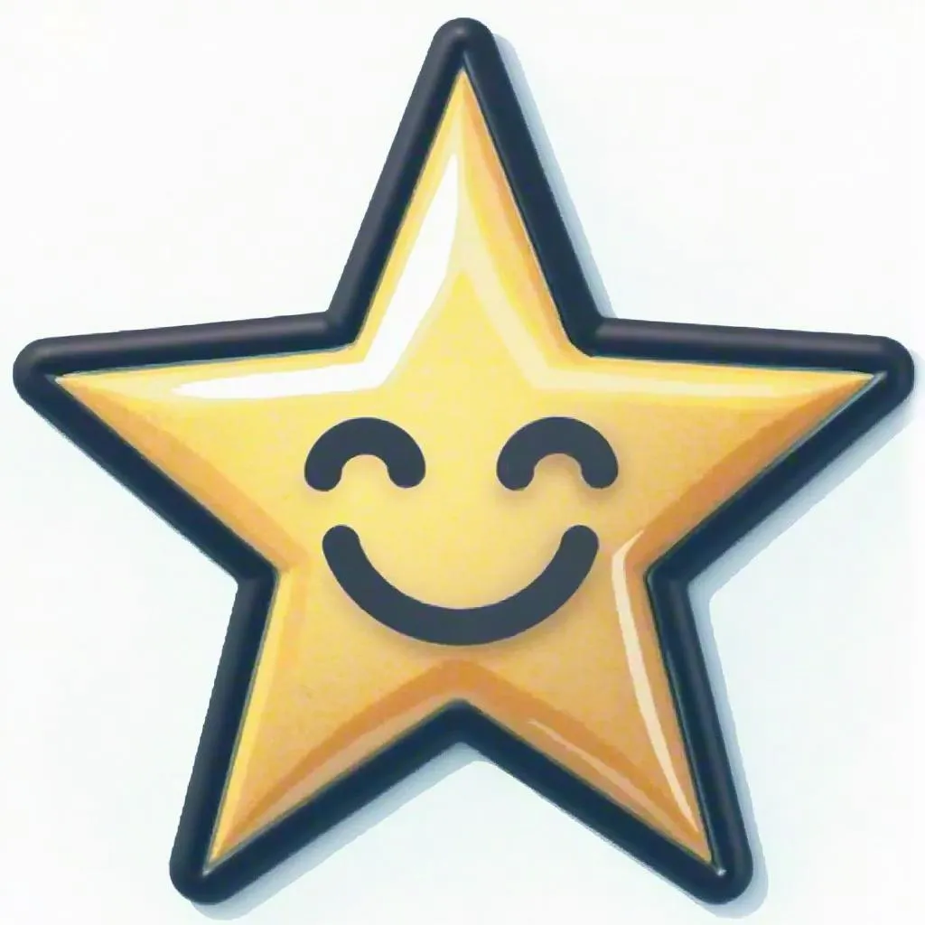 Icono de satisfacción del cliente