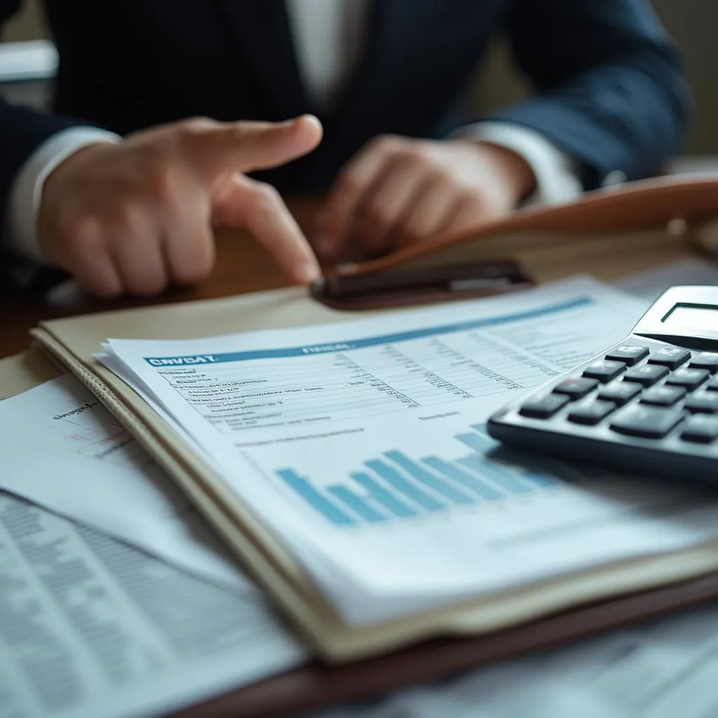 Asesoría fiscal y tributaria para empresas